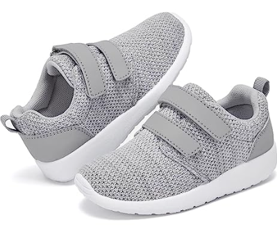 Children's  Shoes