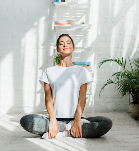 Health and Beauty