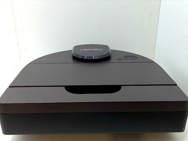 Neato D800 Robot Vacuum Cleaner Accessory