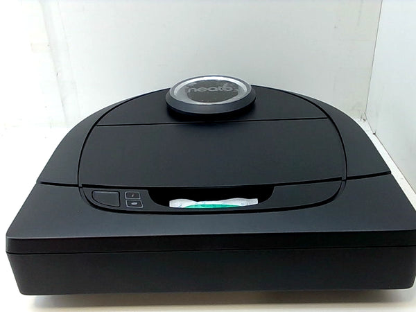 Neato Botvac D5 Connected Robot Vacuum Cleaner