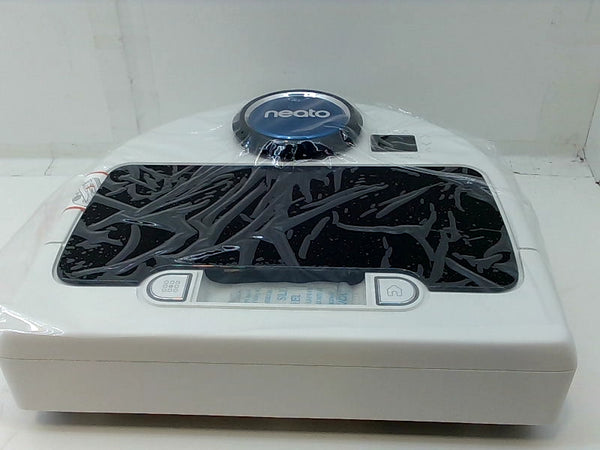 Neato D75 Robotic Vacuum Replacement Accessory